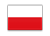 AUTOCLUB MARCHE srl - CONCESSIONARIA PEUGEOT - TATA - Polski